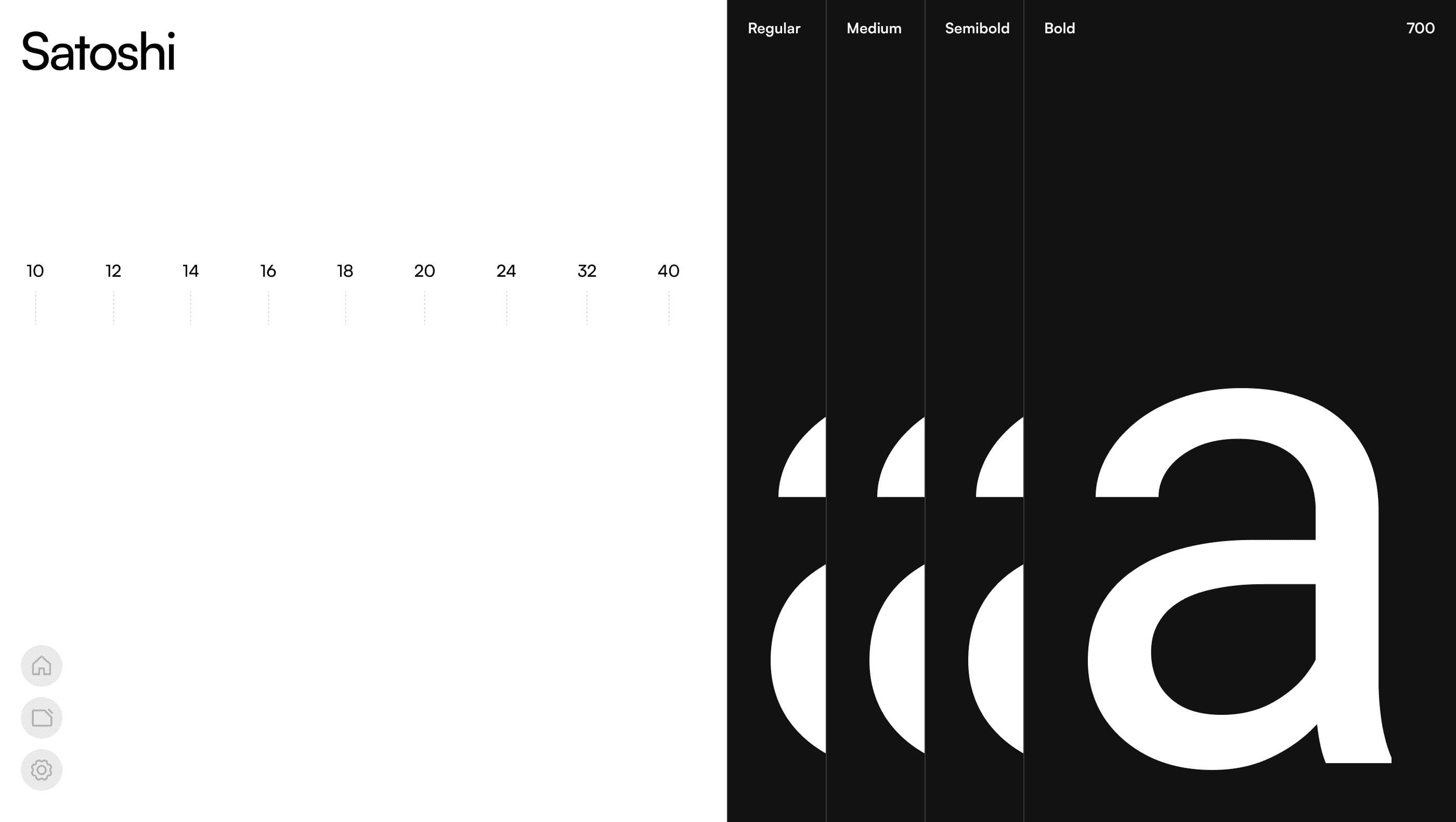Mobile app & Promo website | E-SIM APP — Изображение №12 — Интерфейсы на Dprofile
