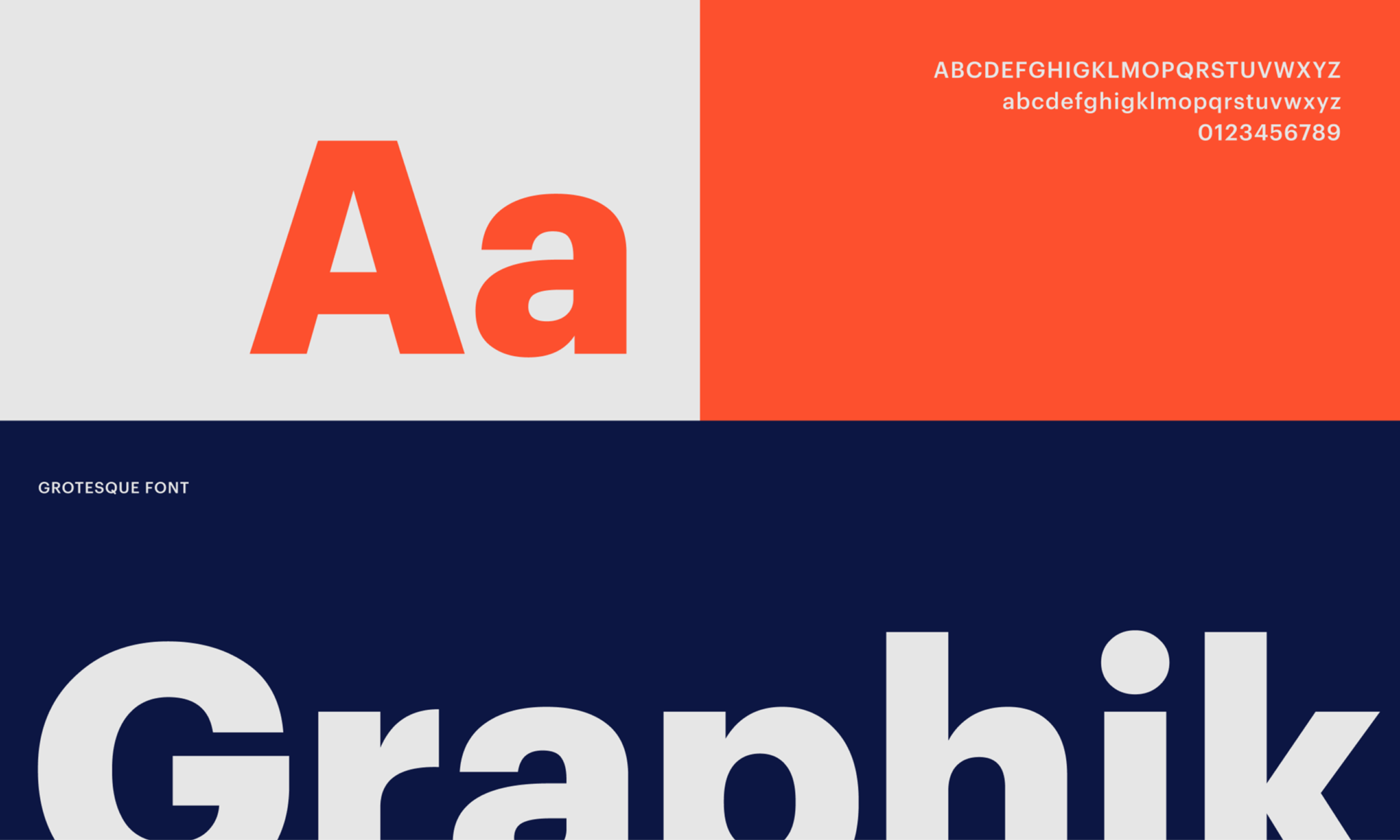 Amana | Bank — Изображение №6 — Интерфейсы, Брендинг на Dprofile