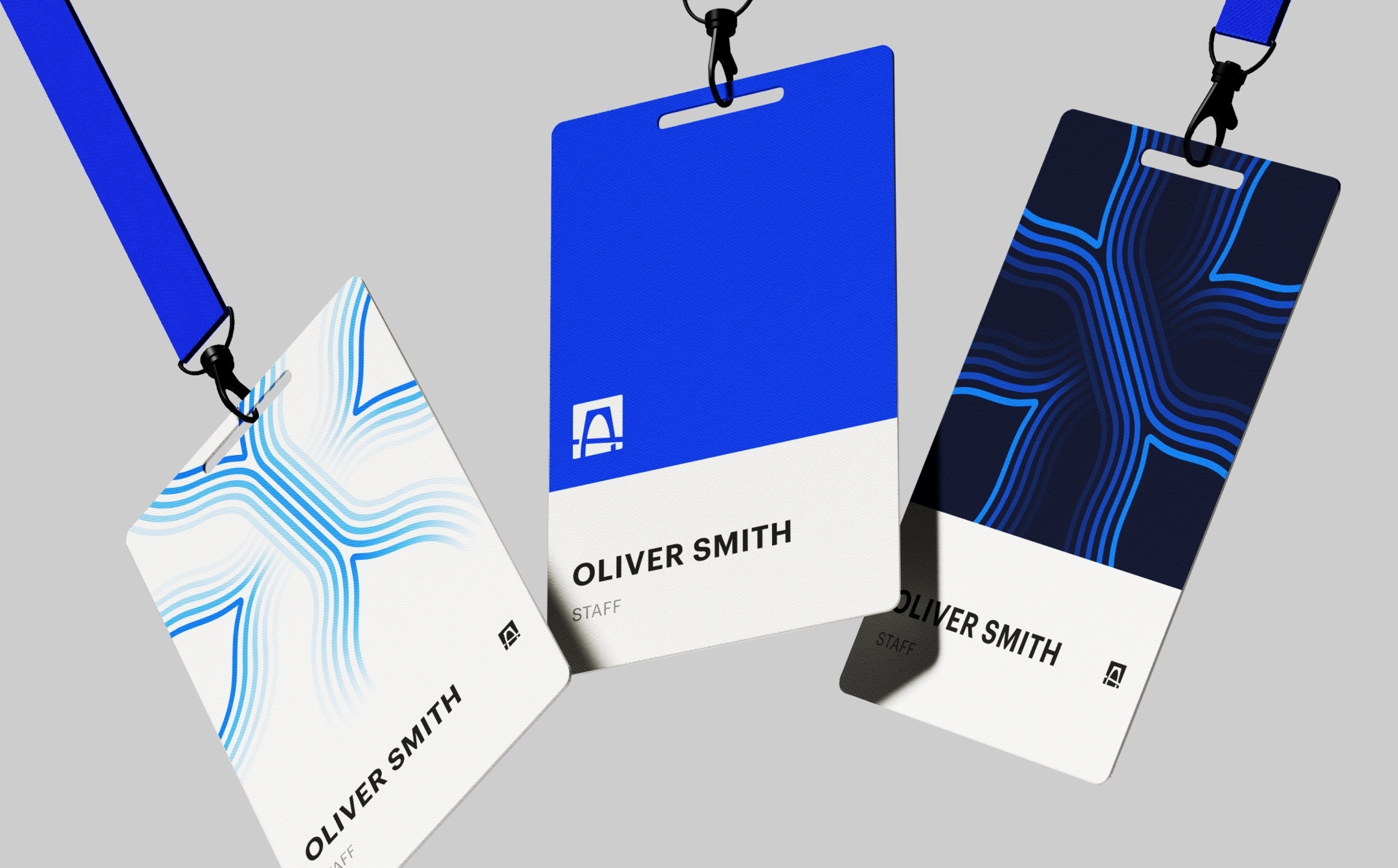 Amana | Bank — Изображение №18 — Интерфейсы, Брендинг на Dprofile