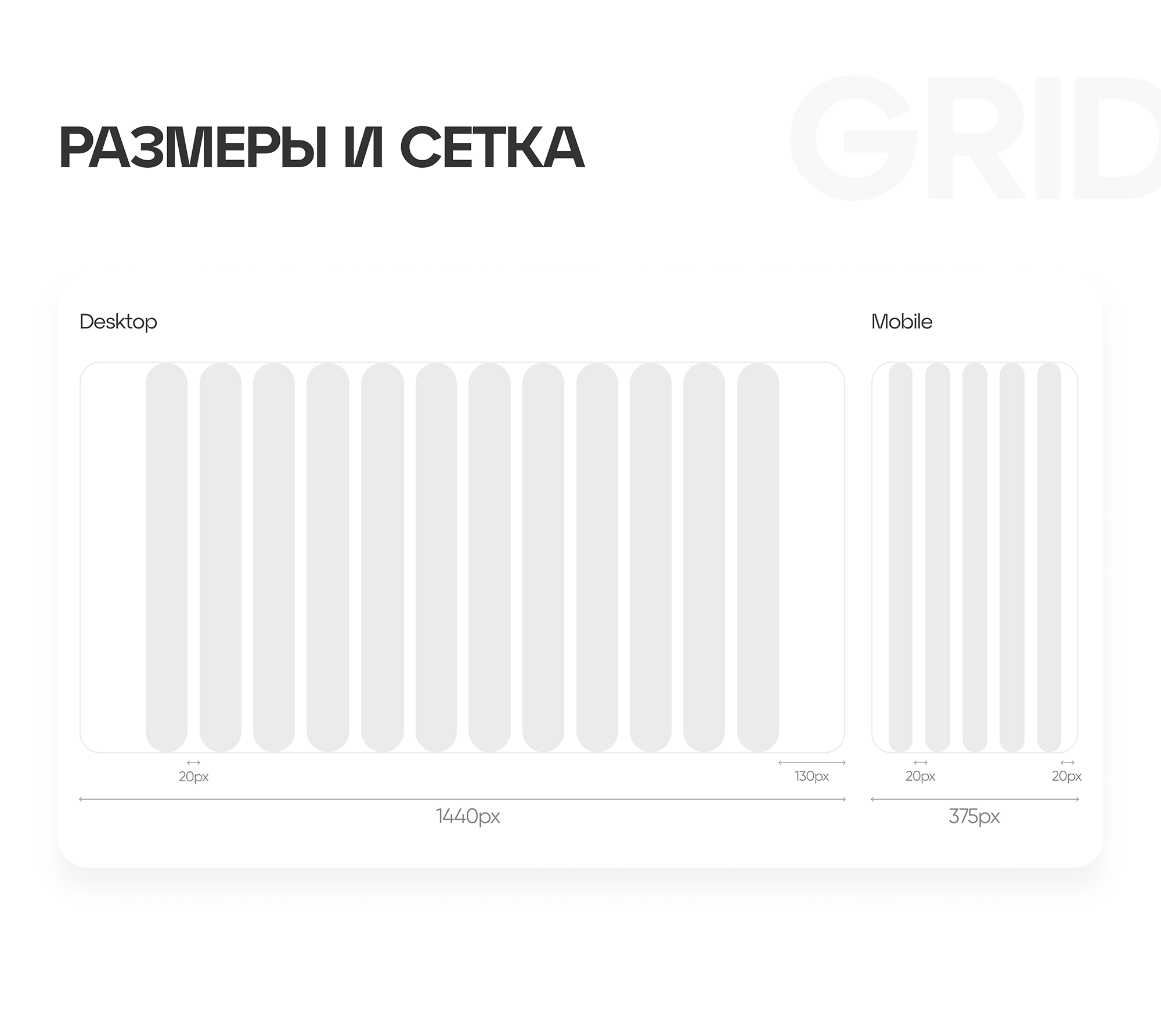 Cirsim | E-commerce — Изображение №4 — Интерфейсы, Брендинг на Dprofile