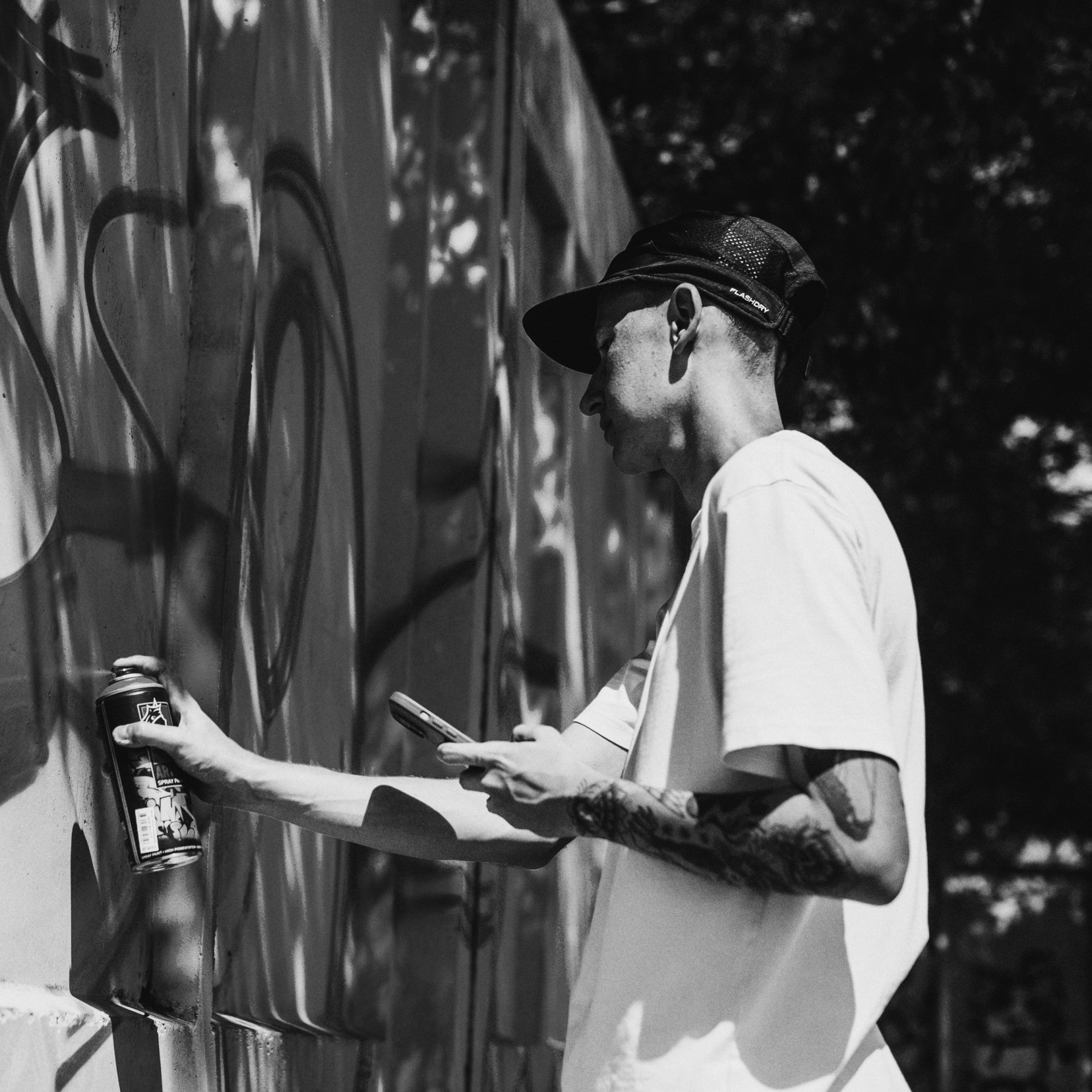 Аватар пользователя Илья Арнст