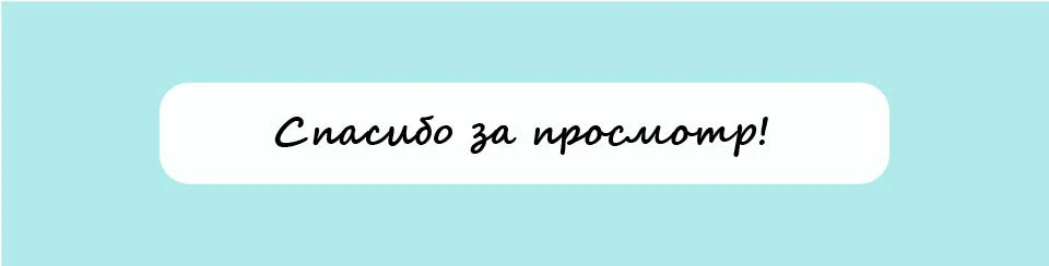 Стикеры — Изображение №6 — Иллюстрация, Графика на Dprofile