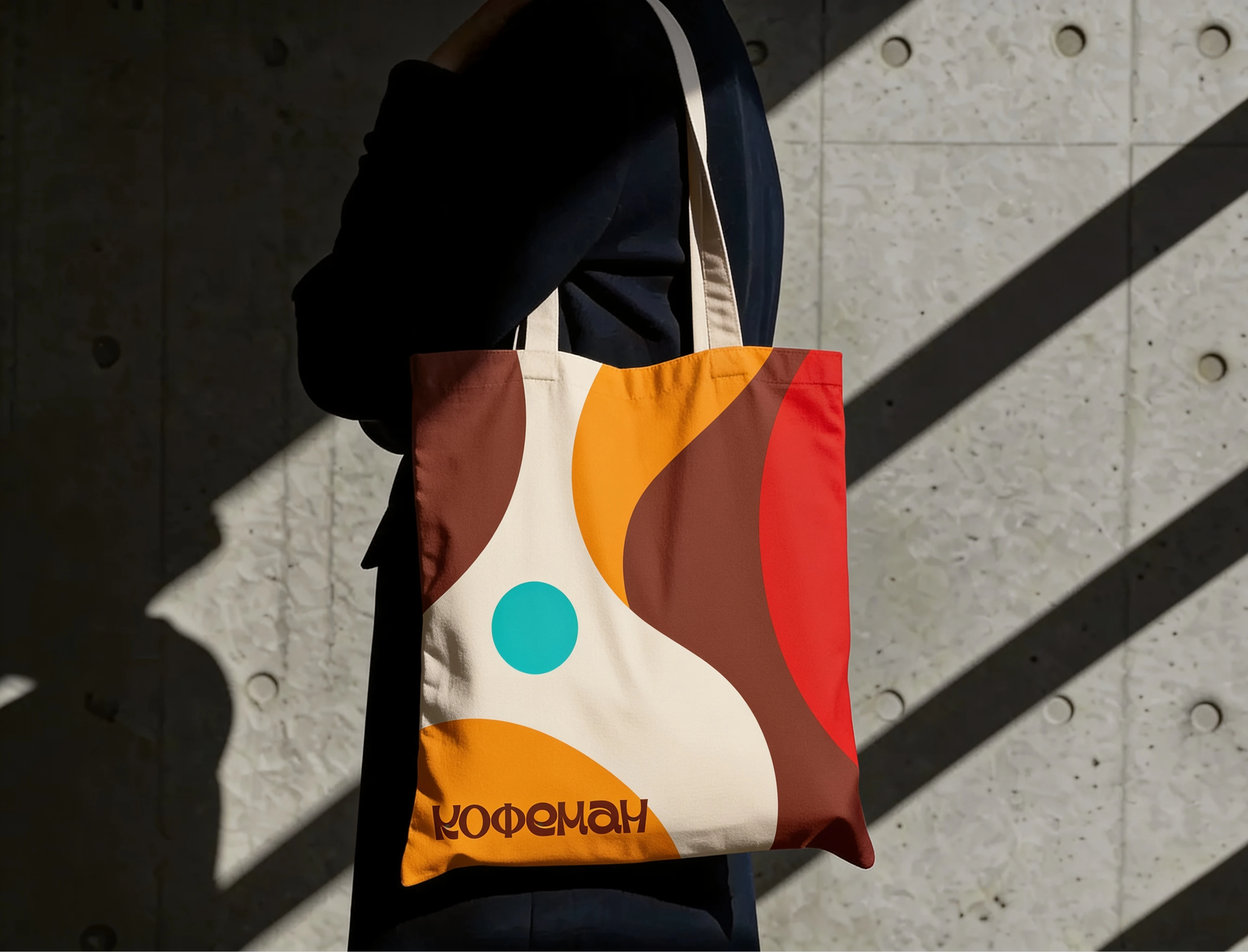 Логотип, фирменный стиль — Изображение №12 — Брендинг, Иллюстрация на Dprofile