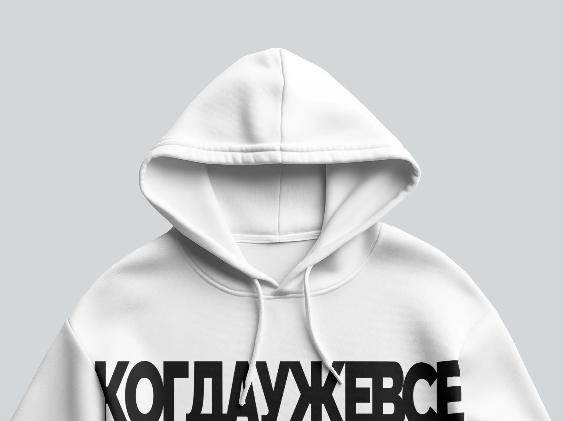 5сек — библиотека таймеров | app — Изображение №14 — Интерфейсы на Dprofile
