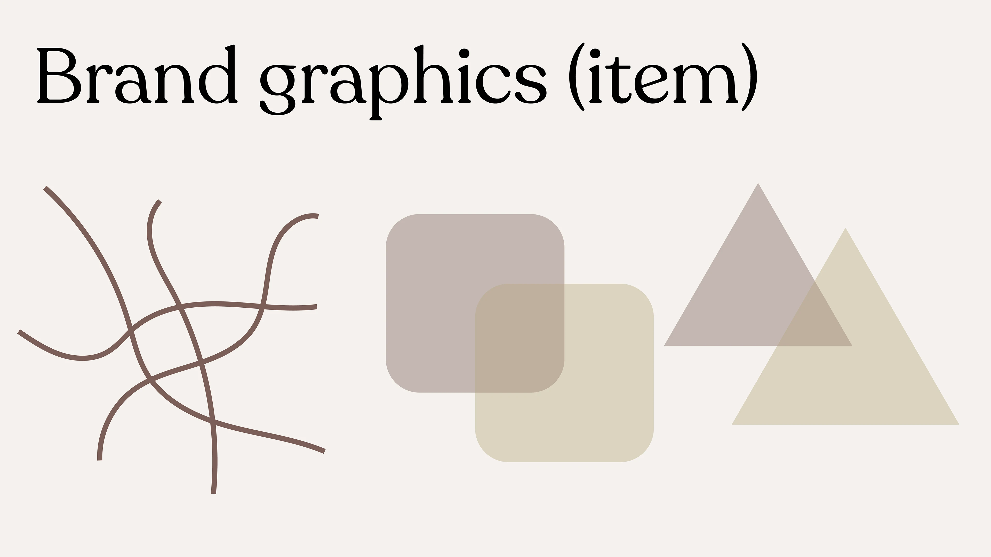 Разработка фирменного стиля для кофейни Flow Coffee — Изображение №11 — Брендинг на Dprofile