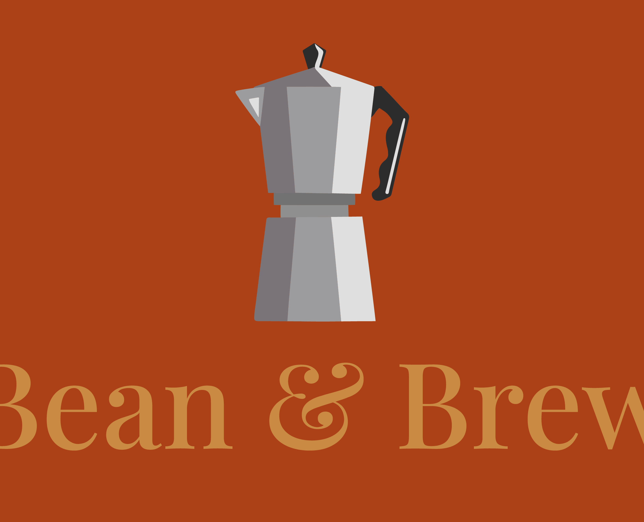Bean & Brew кофейня на Dprofile