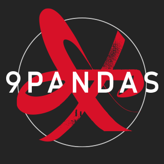 Аватар пользователя 9 Pandas