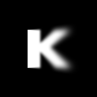 Аватар пользователя Ислам Курбанов