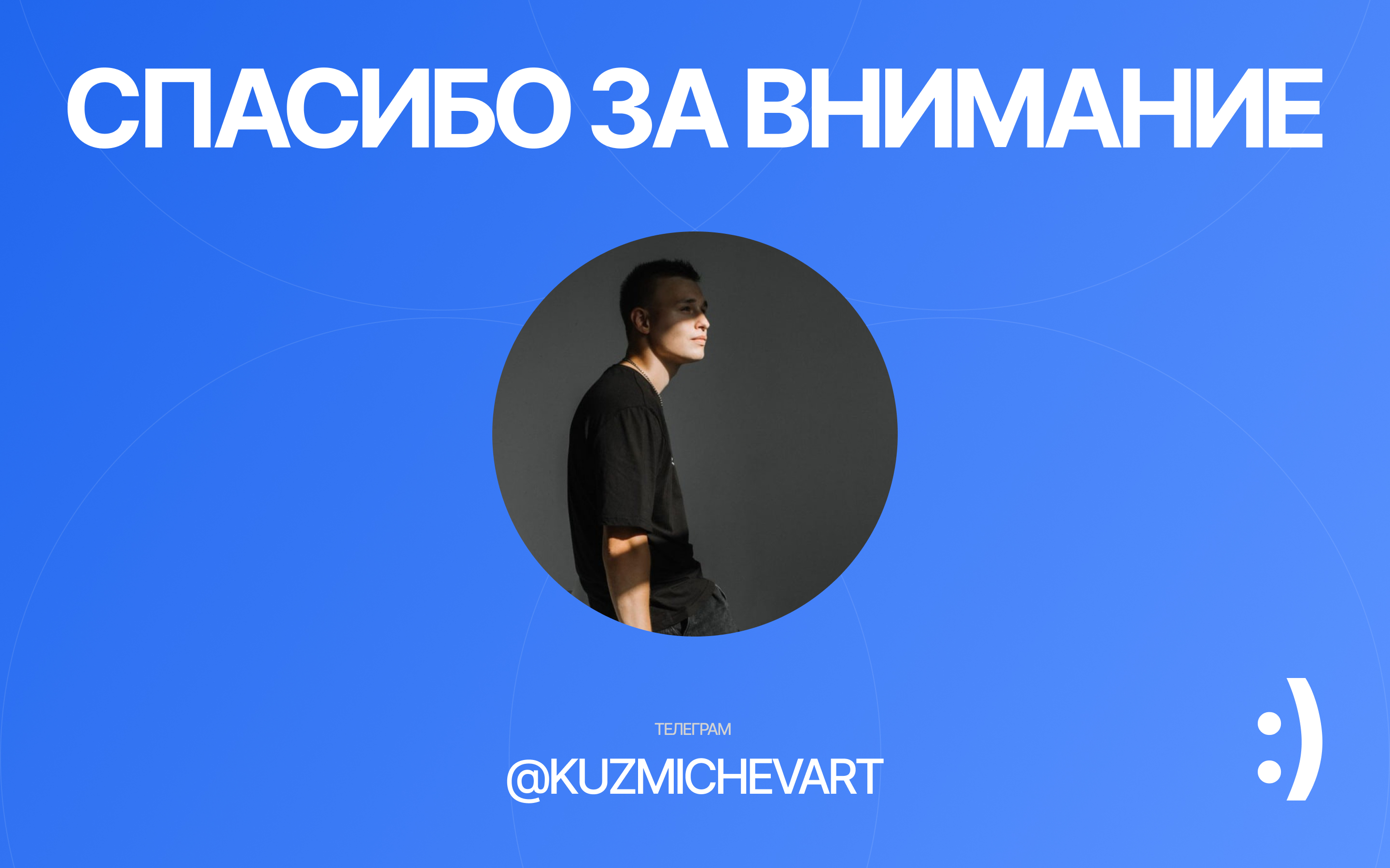 Дизайн тг-бота — Изображение №8 — Интерфейсы, Маркетинг на Dprofile