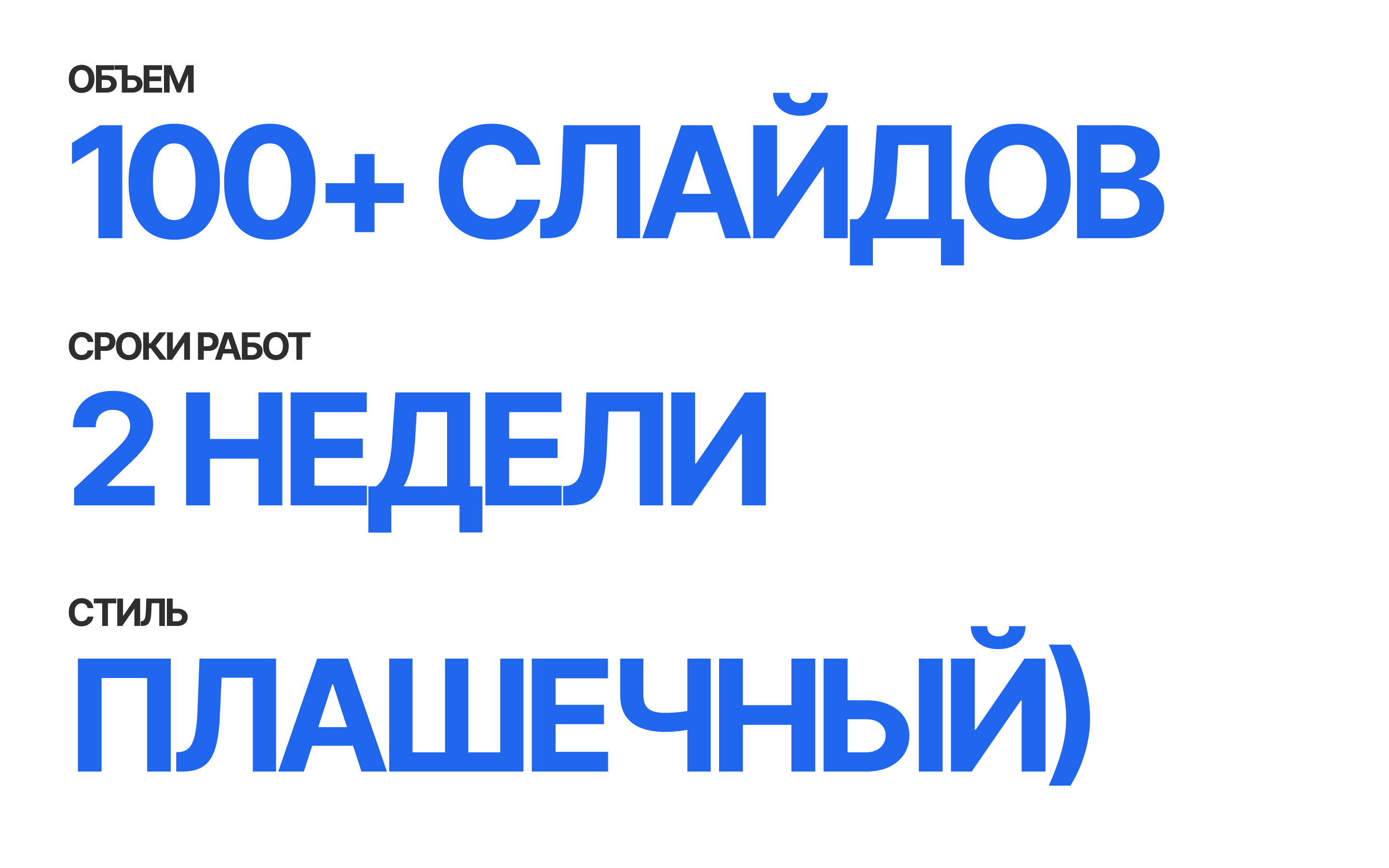 Дизайн тг-бота — Изображение №7 — Интерфейсы, Маркетинг на Dprofile