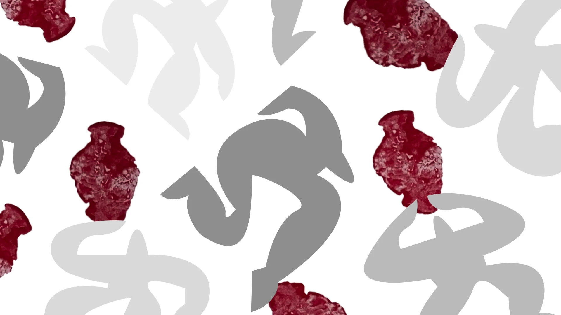 Kvane — Изображение №3 — Брендинг на Dprofile