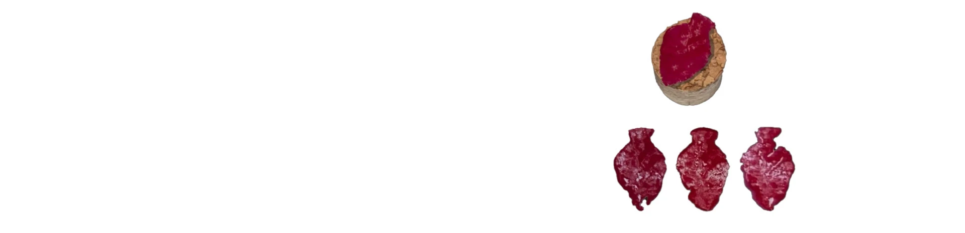 Kvane — Изображение №2 — Брендинг на Dprofile