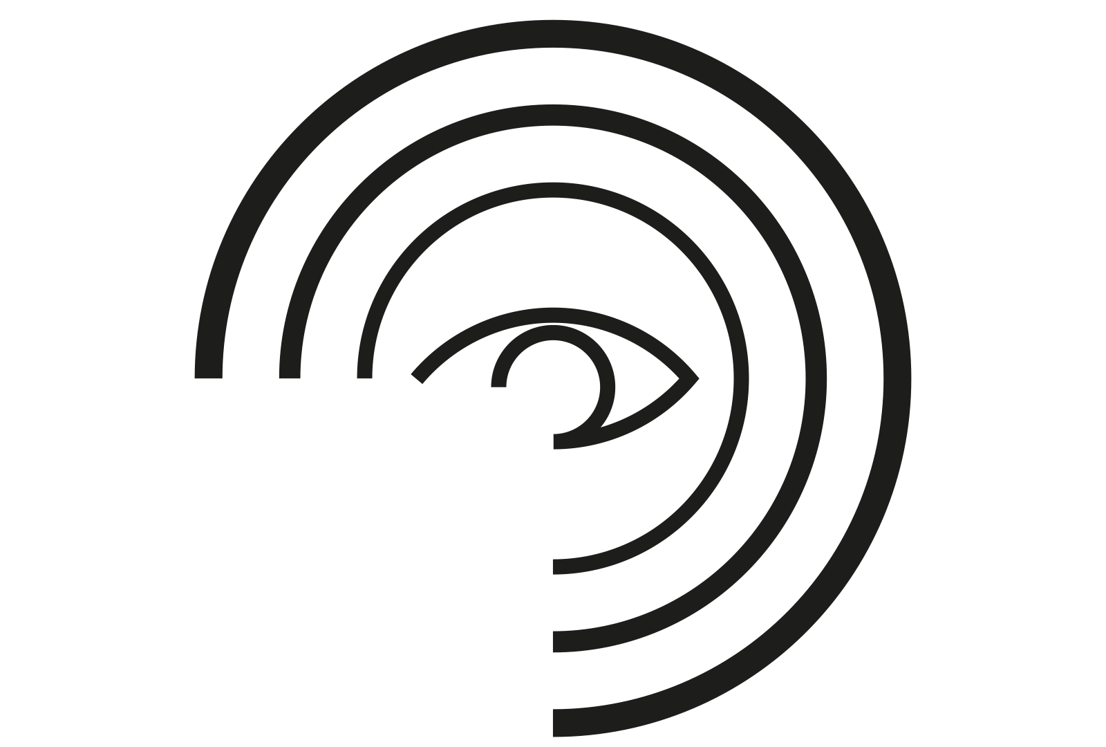 Личный стиль в деталях | Personal brand — Изображение №3 — Брендинг, Графика на Dprofile