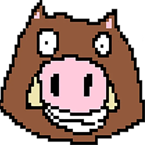 Аватар пользователя Эрик Тадевосян