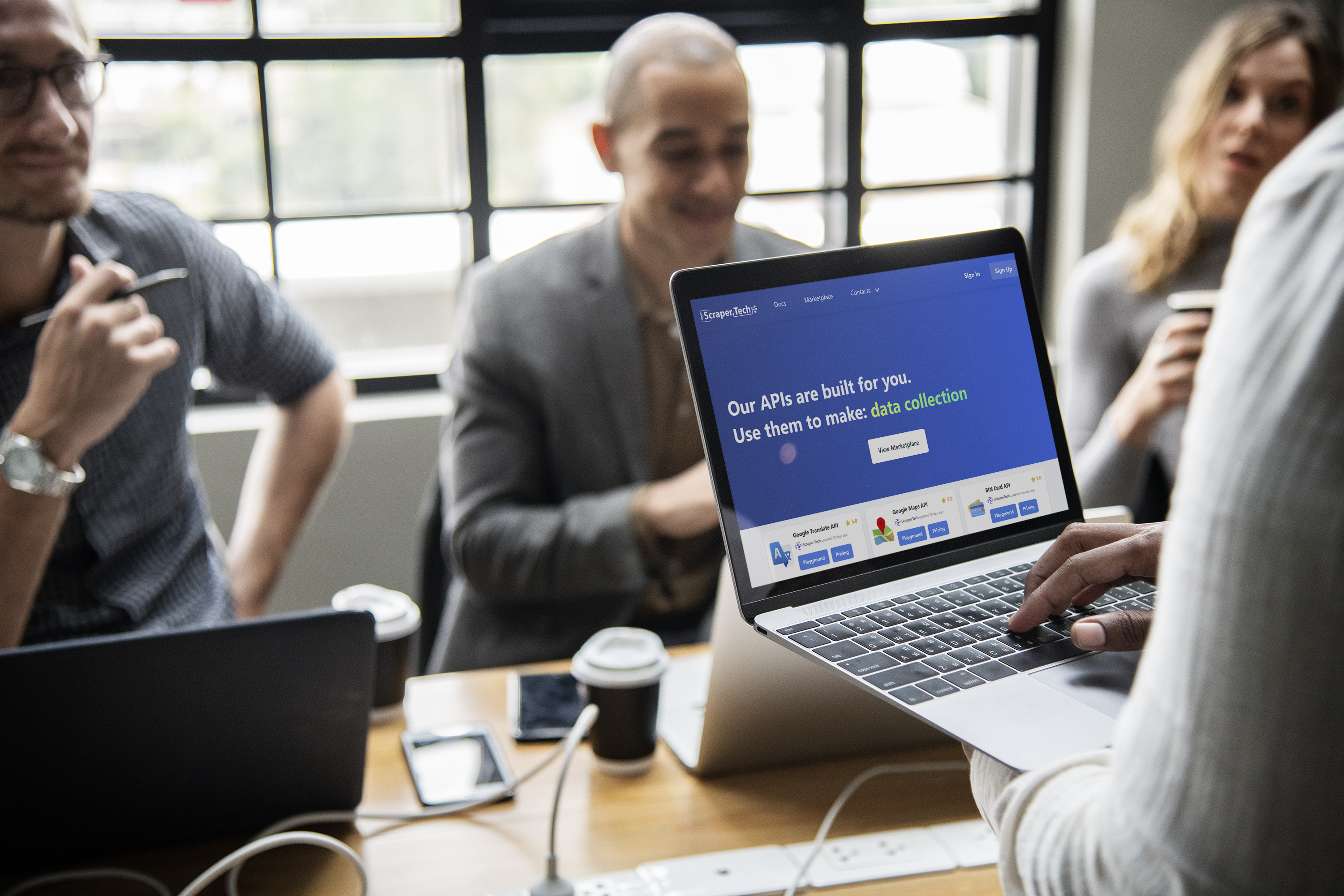 Логотипы и набор иконок — Изображение №2 — Интерфейсы, Брендинг на Dprofile