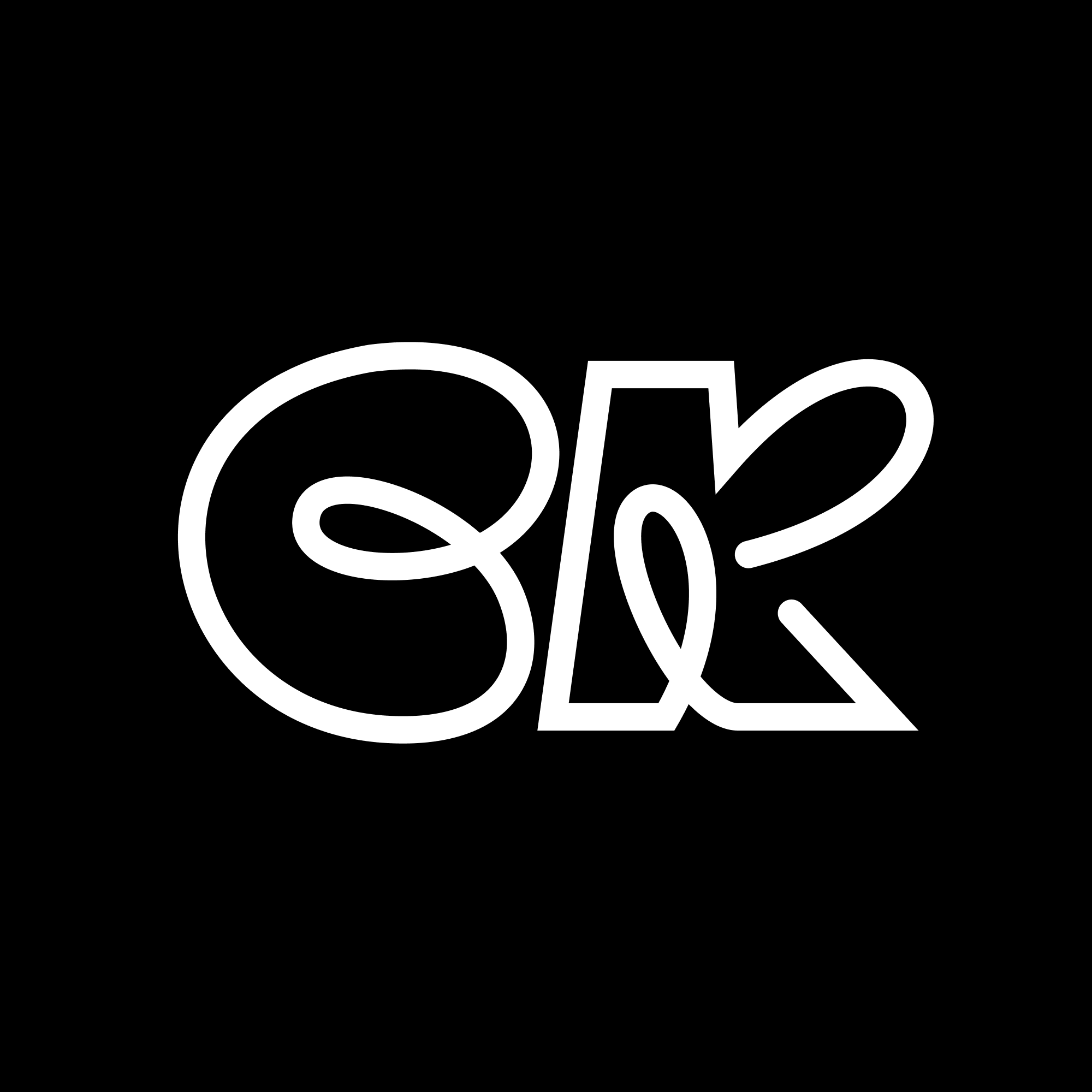 Аватар пользователя Константин Синявский