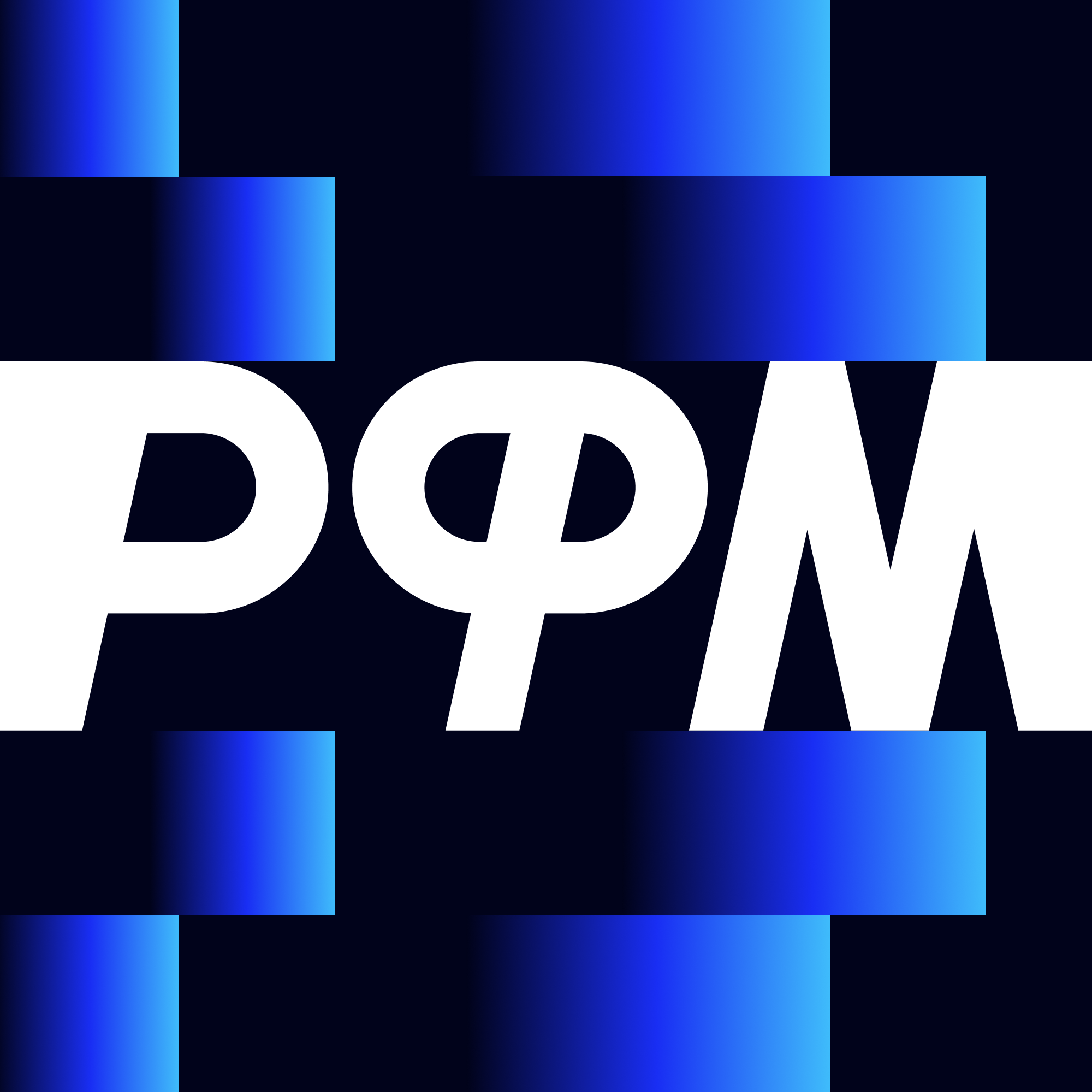 Аватар пользователя Константин Синявский