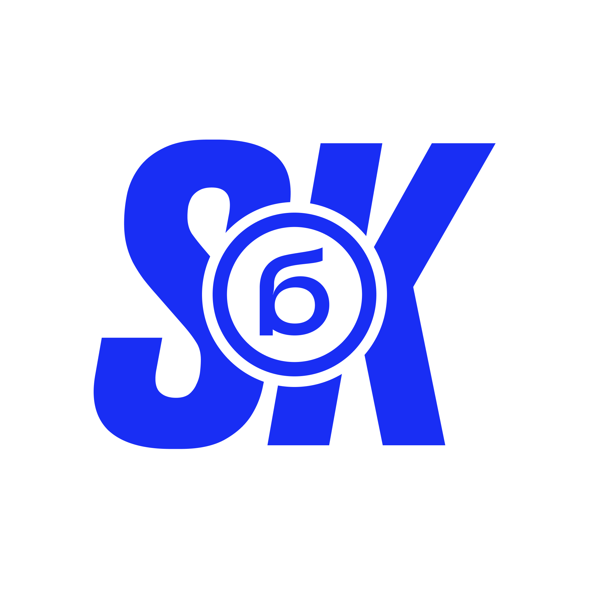 Аватар пользователя Константин Синявский