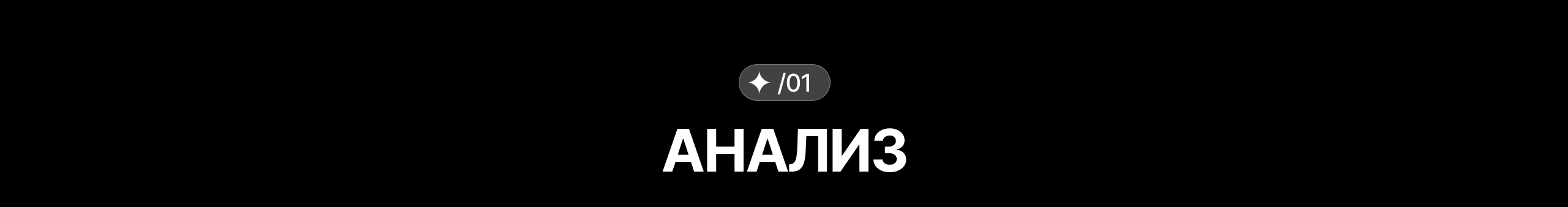 Аура — мобильное ИИ-облако — Изображение №4 — Интерфейсы, Брендинг на Dprofile