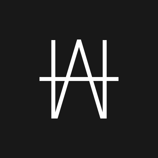 Аватар пользователя Алексей Хиган