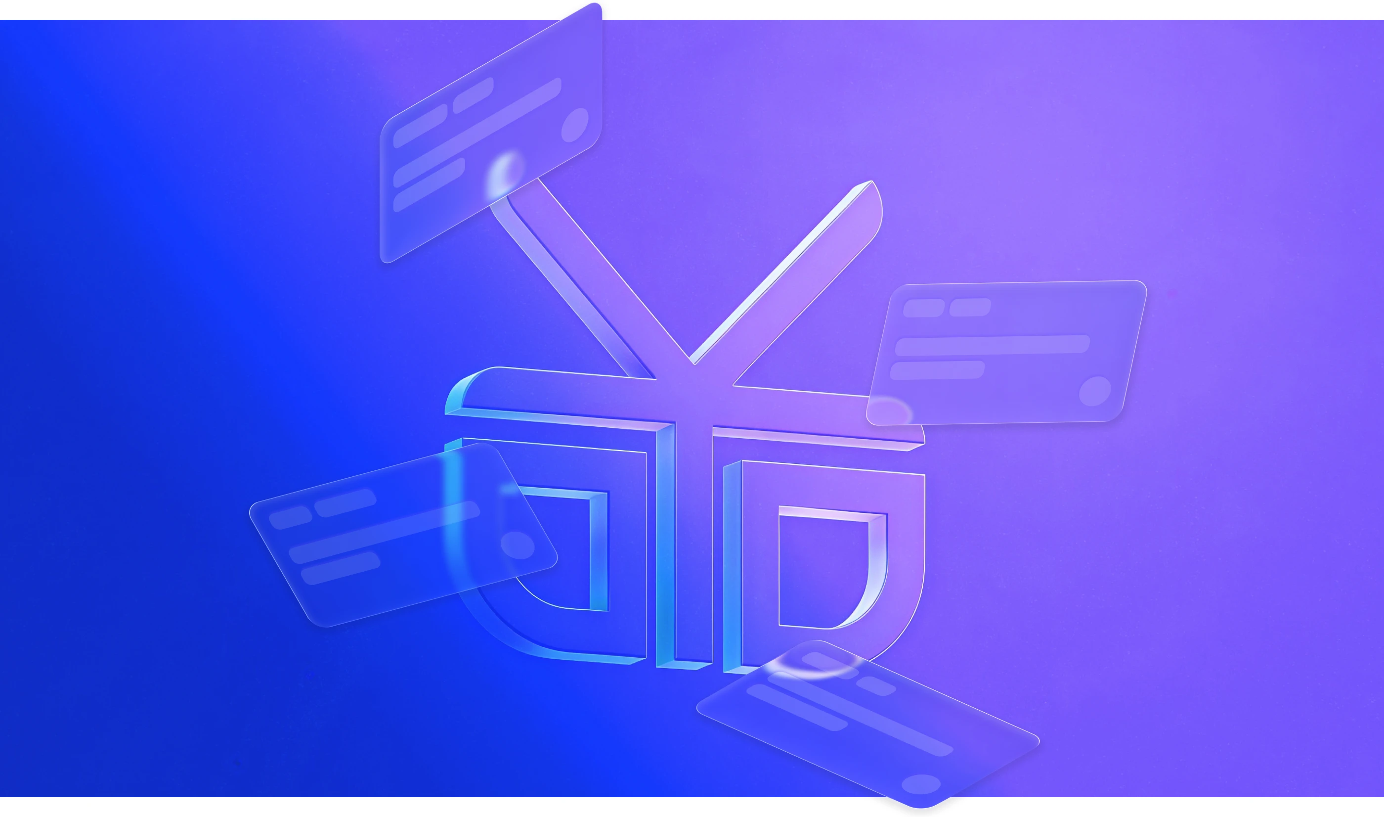 Yotabo - Менеджер задач — Изображение №8 — Интерфейсы на Dprofile