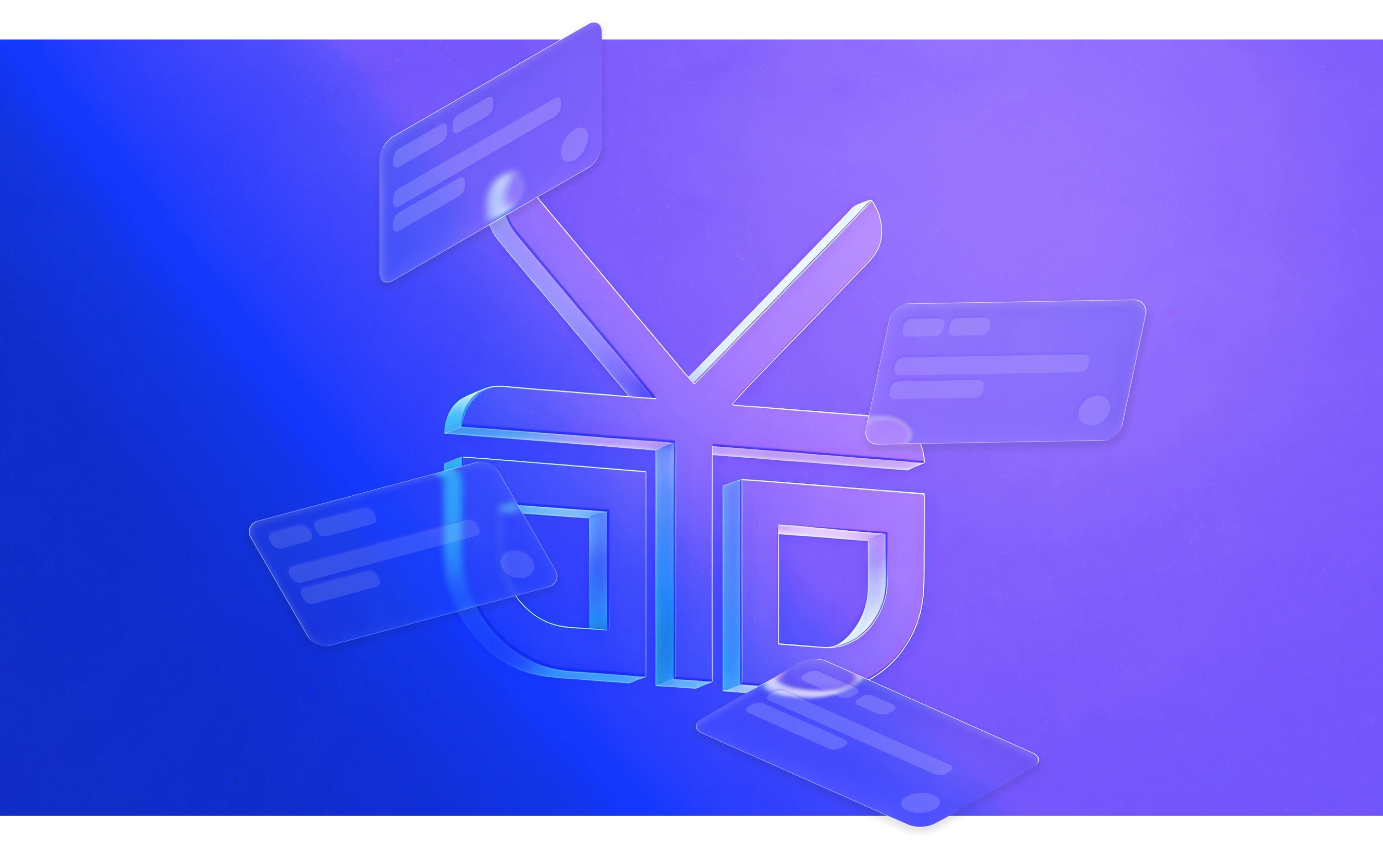 Yotabo - Таск-менеджер UI/UX Дизайн — Изображение №7 — Интерфейсы на Dprofile