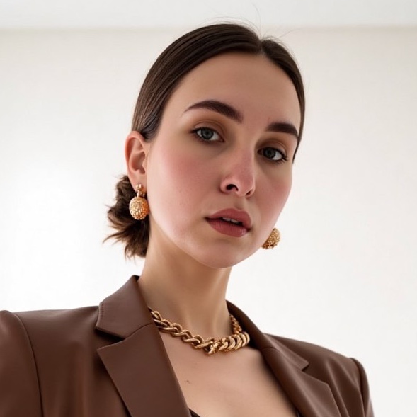 Аватар пользователя Svetlana Shepina
