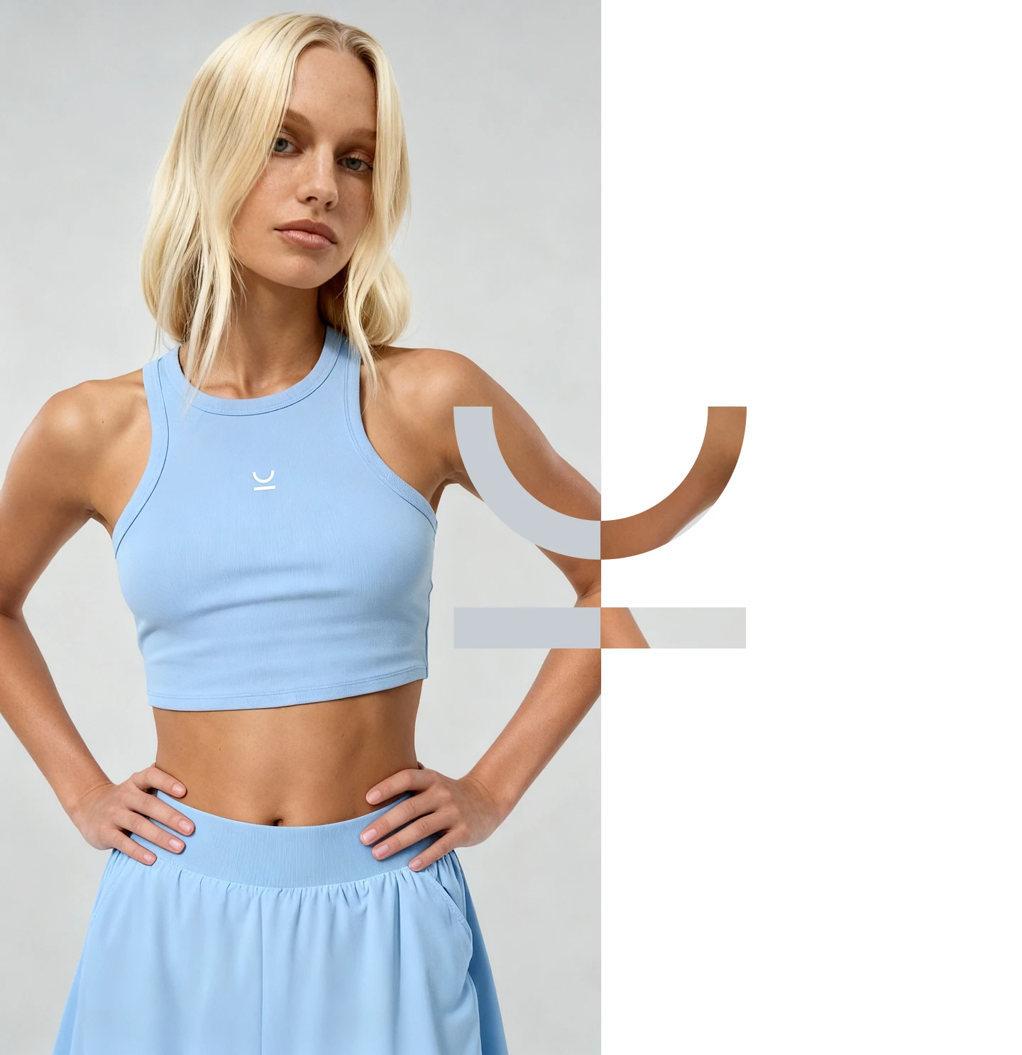 SOMA SPACE | branding yoga and pilates studio — Изображение №8 — Брендинг на Dprofile