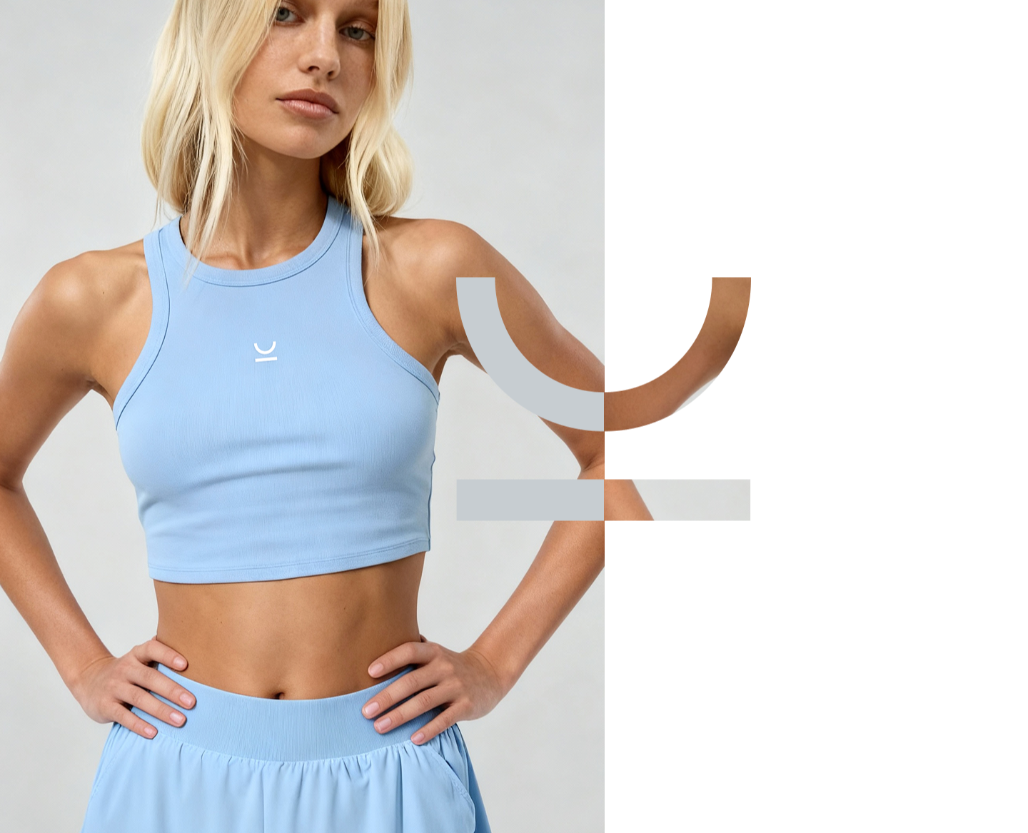 SOMA SPACE | branding yoga and pilates studio — Брендинг на Dprofile