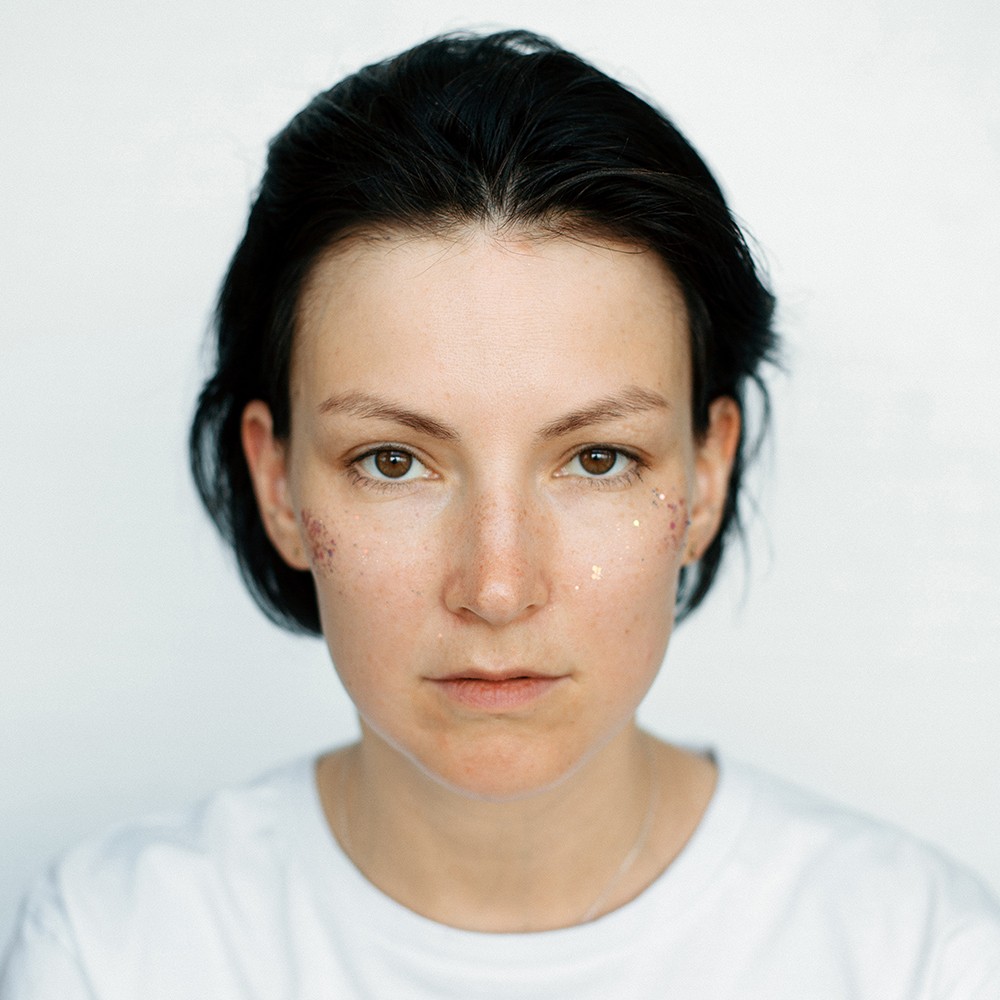 Аватар пользователя Наташа Семенова