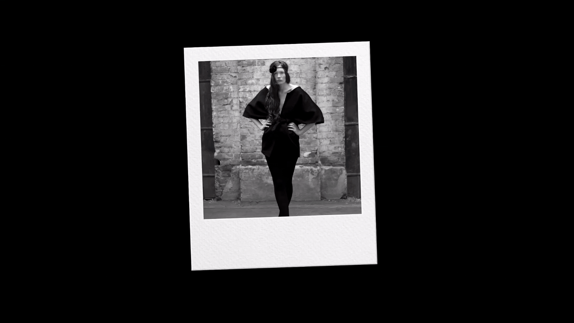 Одежда — Изображение №2 — Иллюстрация, Графика на Dprofile