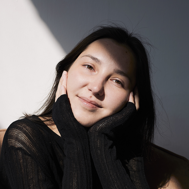 Аватар пользователя jity .digital