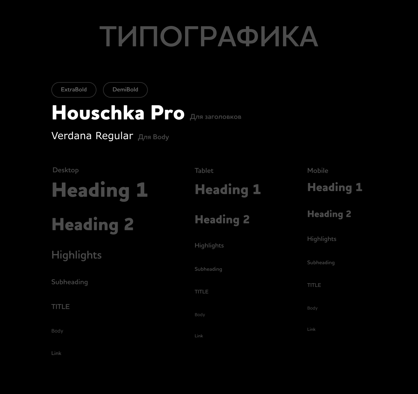 Юниверс | Дизайн страницы отзывов — Изображение №7 — Интерфейсы на Dprofile