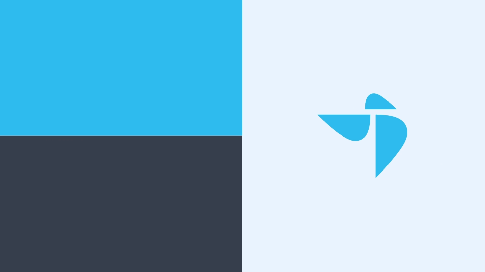 Freedom | Логотип+Айдентика — Изображение №9 — Брендинг на Dprofile