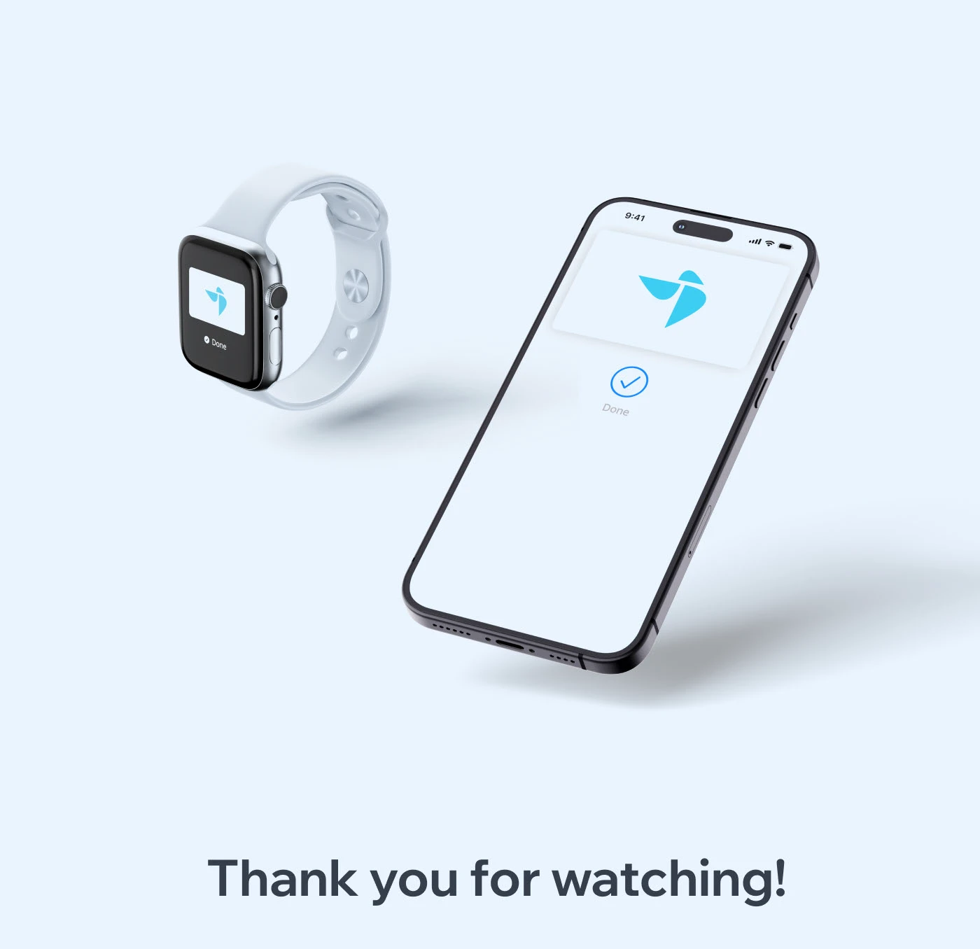 Freedom | Логотип+Айдентика — Изображение №16 — Брендинг на Dprofile