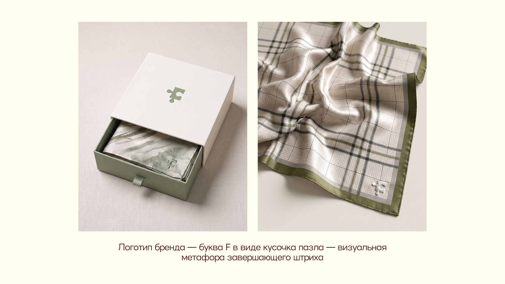 FORMURA — Изображение №3 — Маркетинг, Нейро на Dprofile