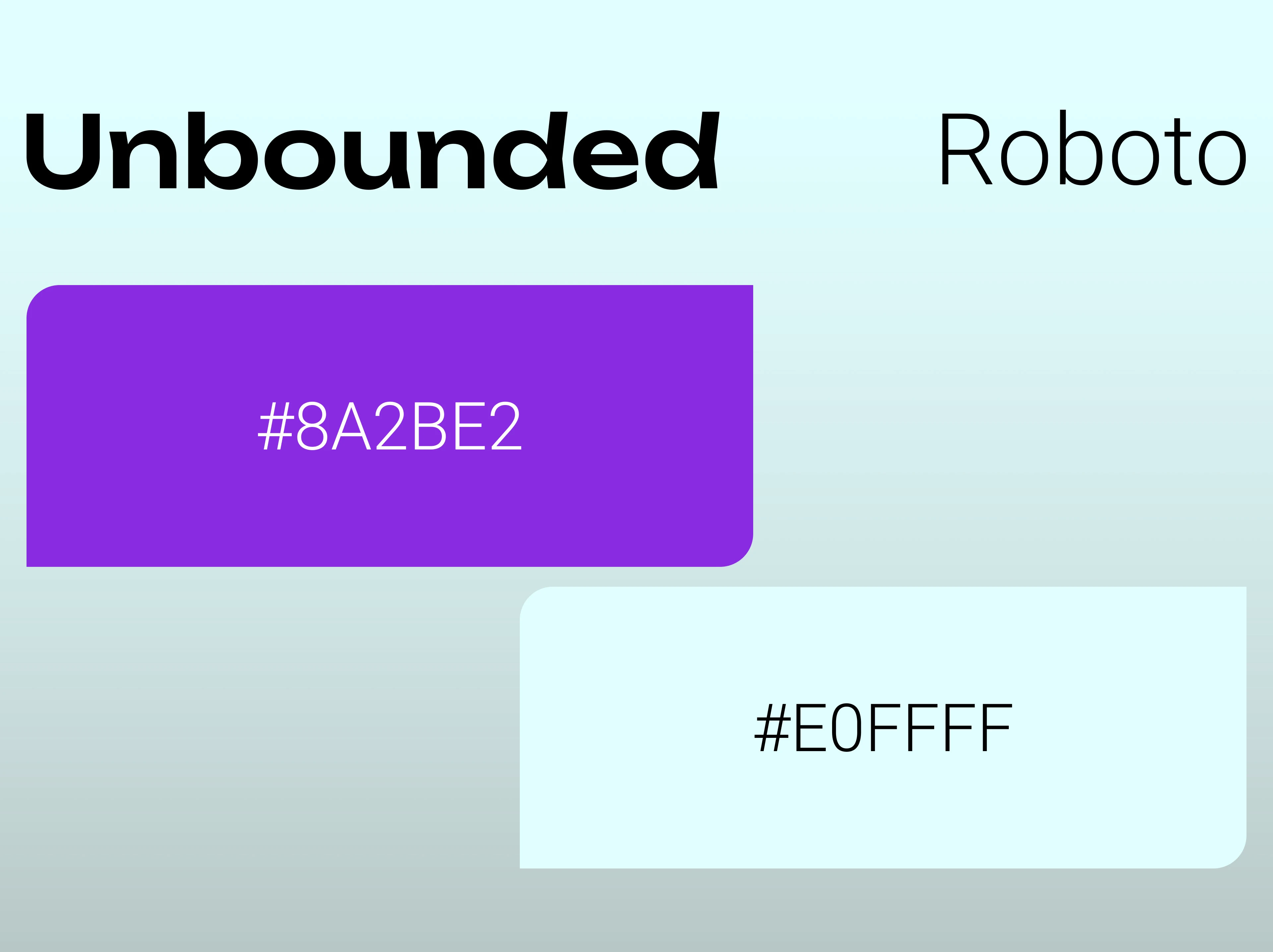 Сайт компьютерных аксессуаров — Изображение №8 — Интерфейсы на Dprofile