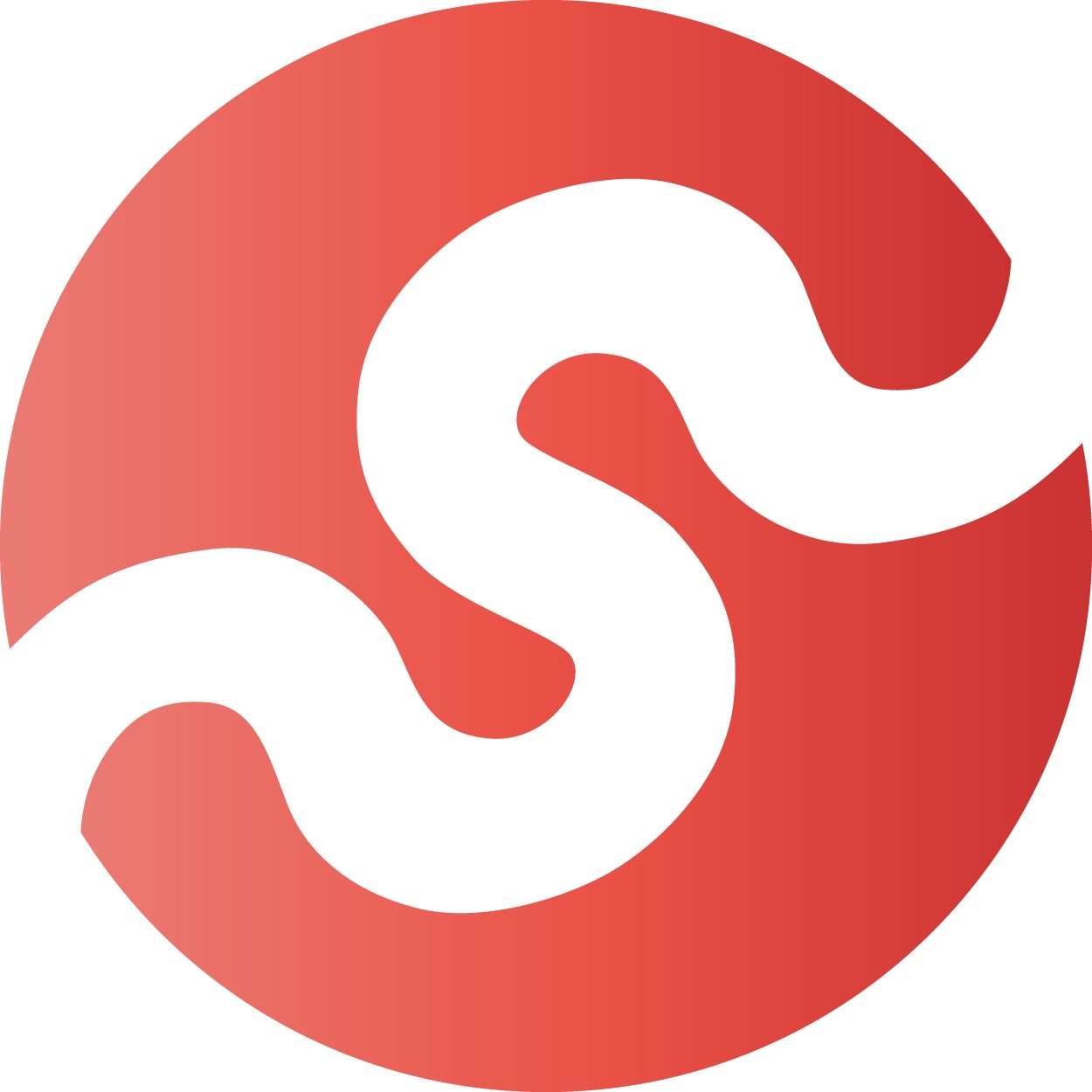 Аватар пользователя Steel Pike