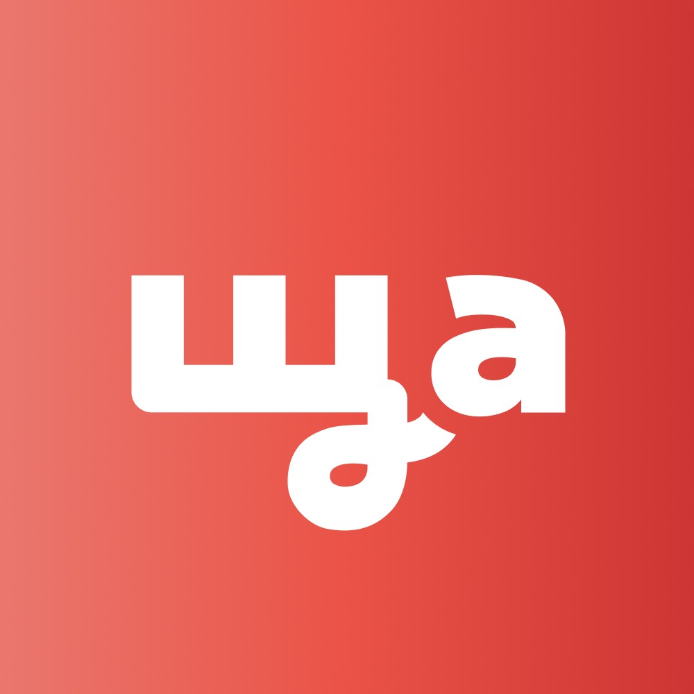 Аватар пользователя Shcha agency