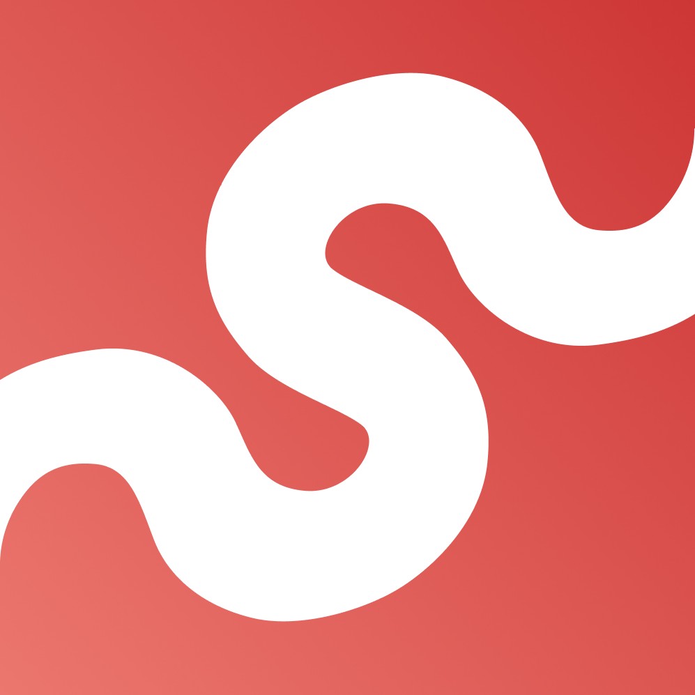 Аватар пользователя Steel Pike