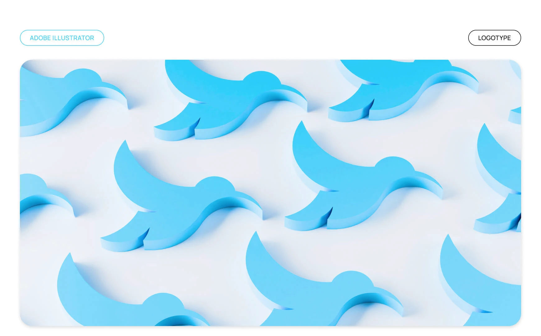 Email-marketing | Logo — Изображение №1 — Брендинг на Dprofile