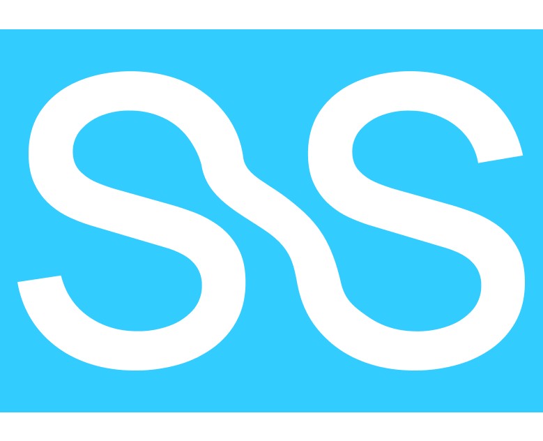 Email-marketing | Logo — Брендинг на Dprofile