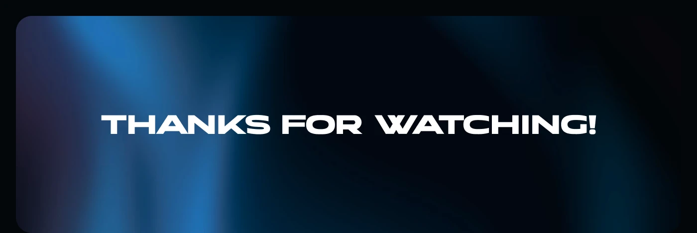 Лендинг - HardEvolution 1.20.1 — Изображение №8 — Интерфейсы на Dprofile