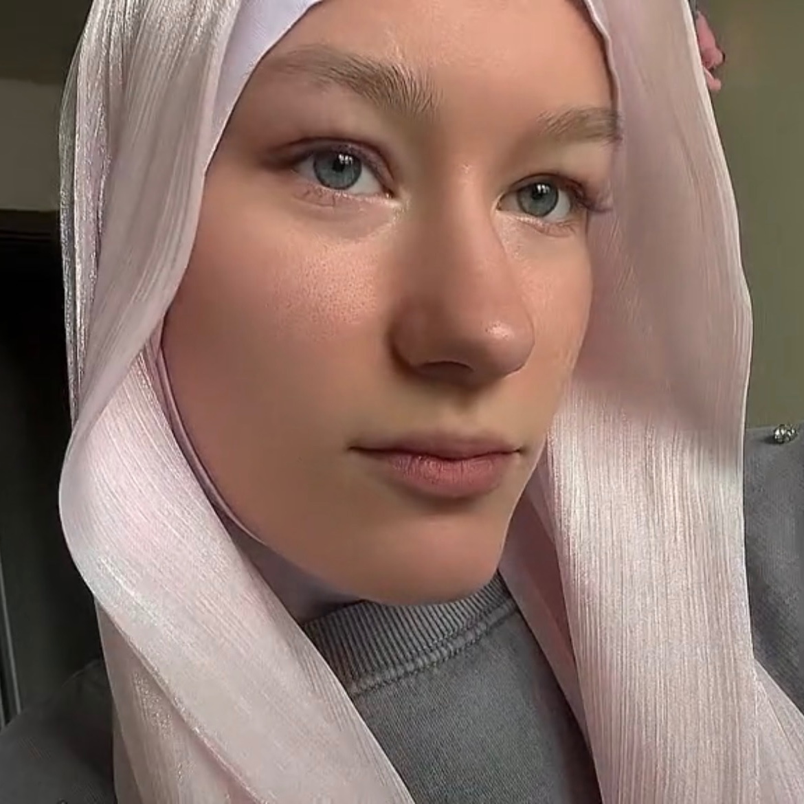 Аватар пользователя Diana Dubovik