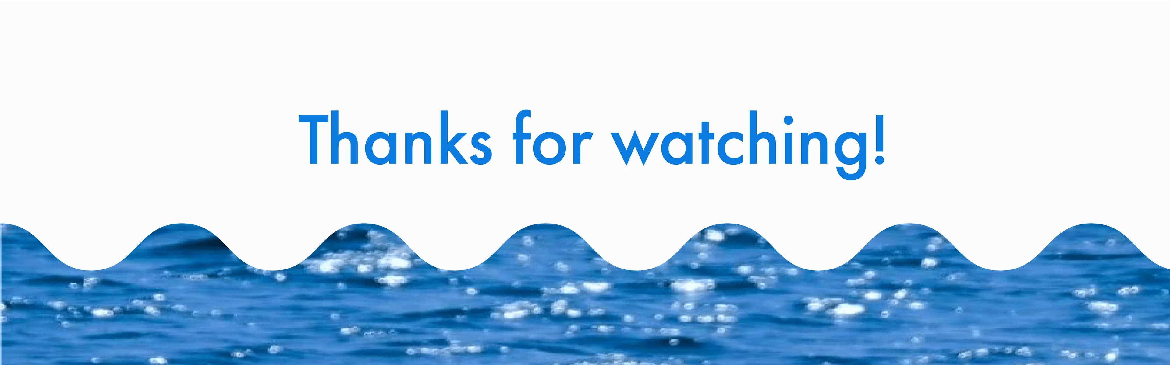 River Time | BRAND IDENTITY — Изображение №10 — Интерфейсы, Брендинг на Dprofile