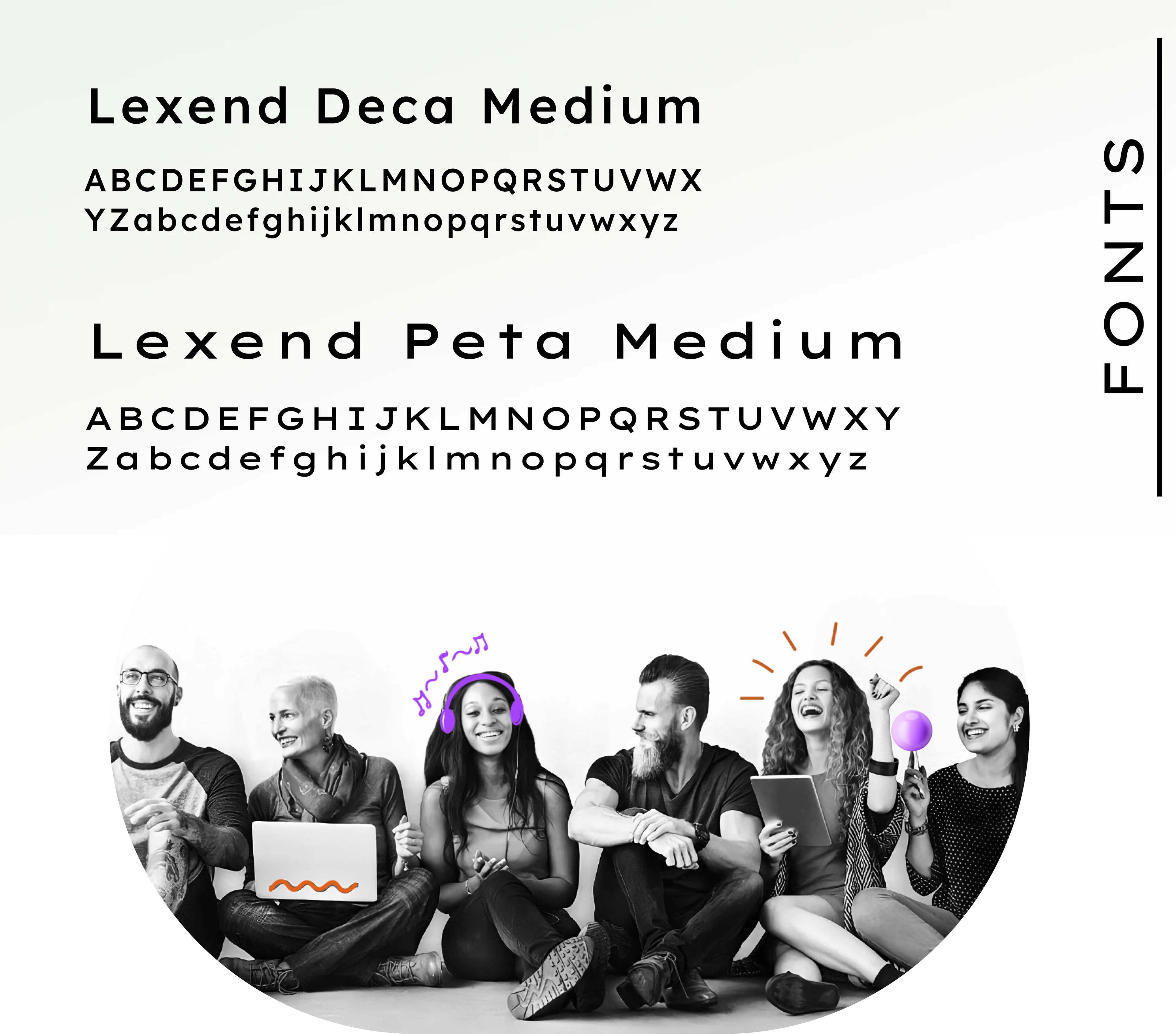 WorkLab | COWORKING VISUAL IDENTITY — Изображение №3 — Брендинг на Dprofile