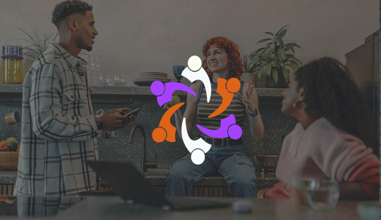 WorkLab | COWORKING VISUAL IDENTITY — Изображение №4 — Брендинг на Dprofile