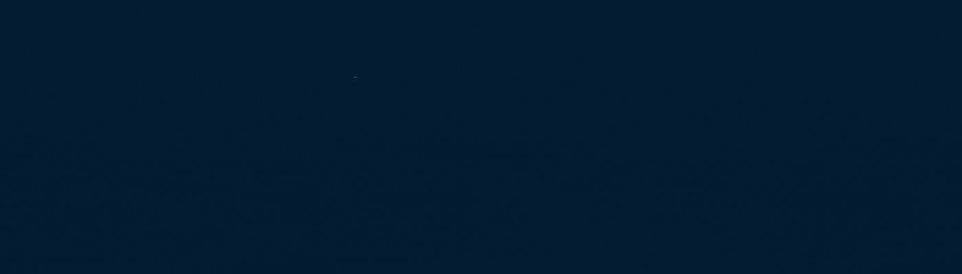 Инфографика • Дизайн карточек для WILDBERRIES — Изображение №12 — Маркетинг на Dprofile