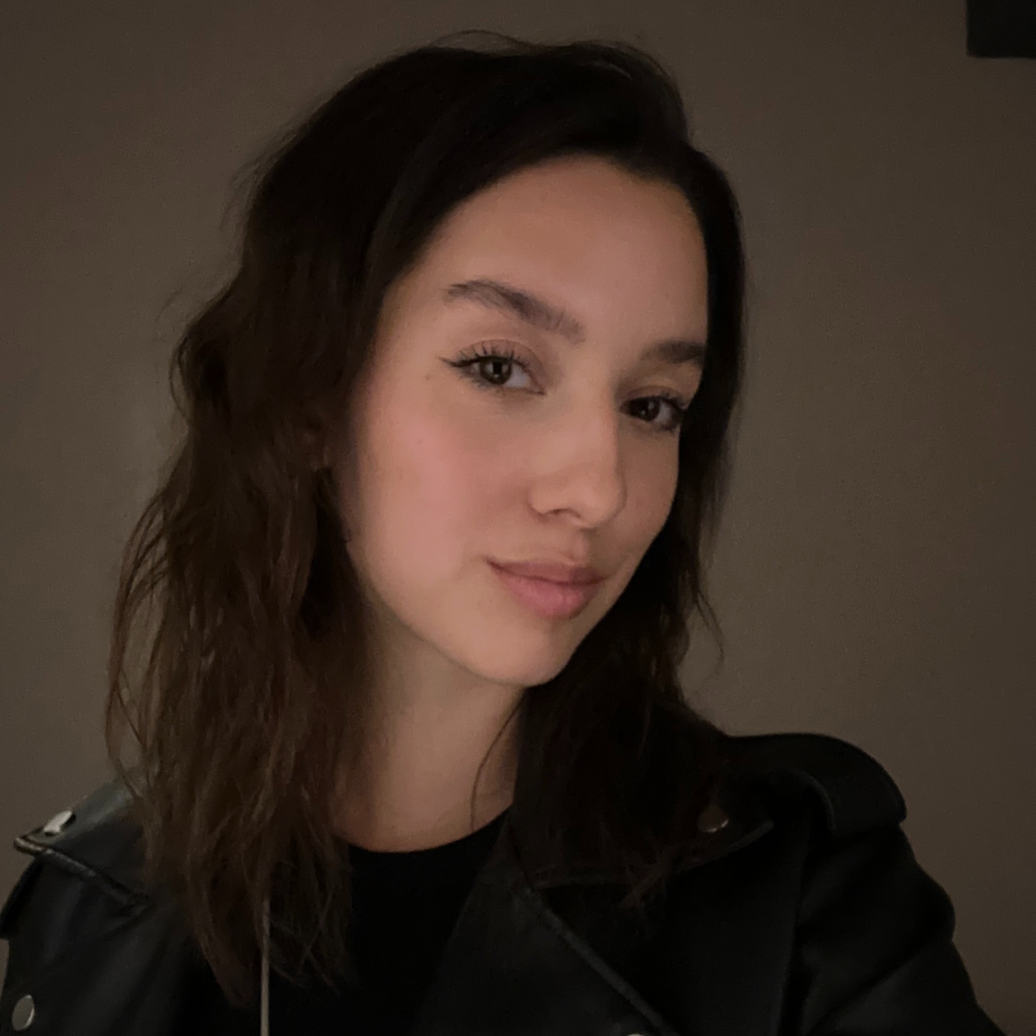 Аватар пользователя Диана Табурчак