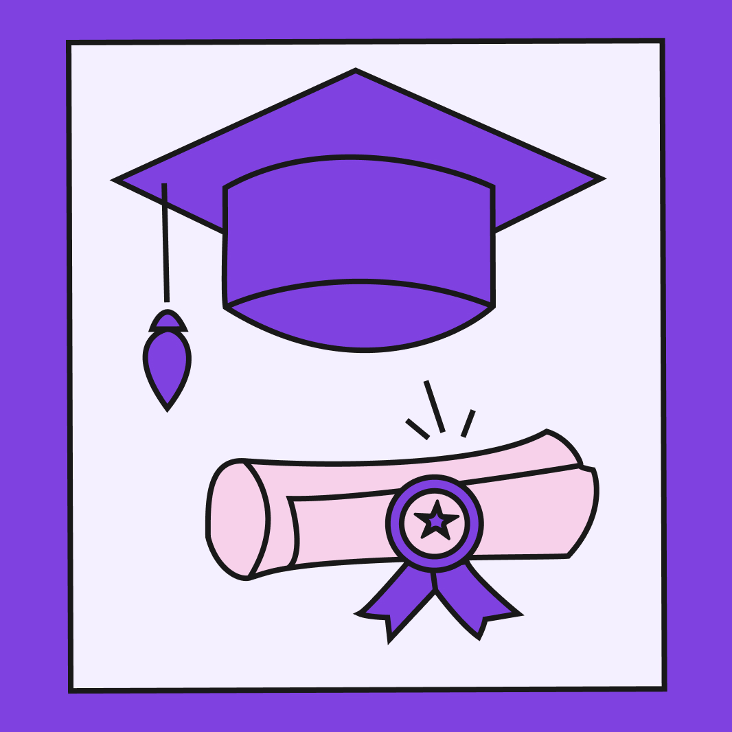 Банк Точка — Изображение №9 — Брендинг, Графика на Dprofile